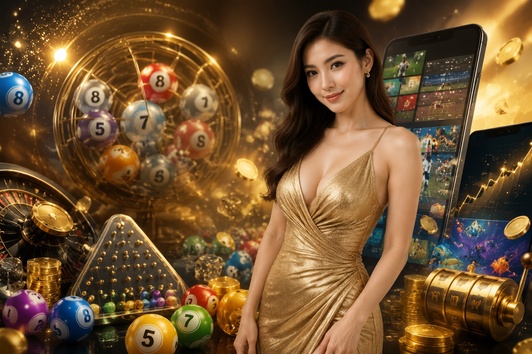 l99