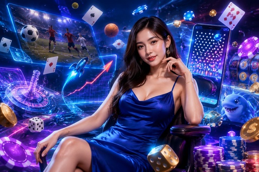 l99