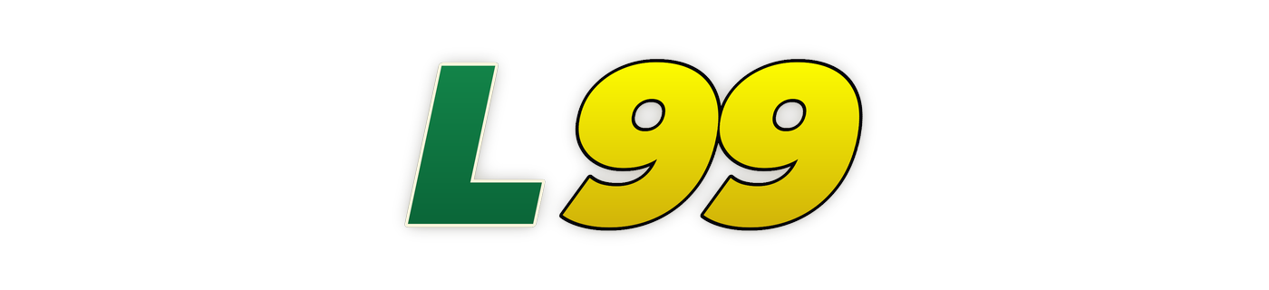 l99